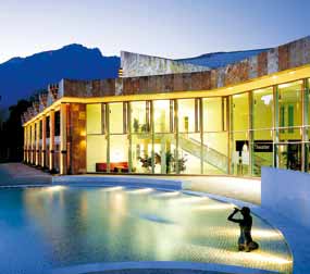 cultino bad reichenhall cultino bad reichenhall