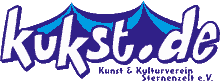 Kunst & Kulturverein Sternenzelt e.V.