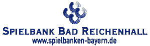 bad reichenhall spielbank bad reichenhall spielbank